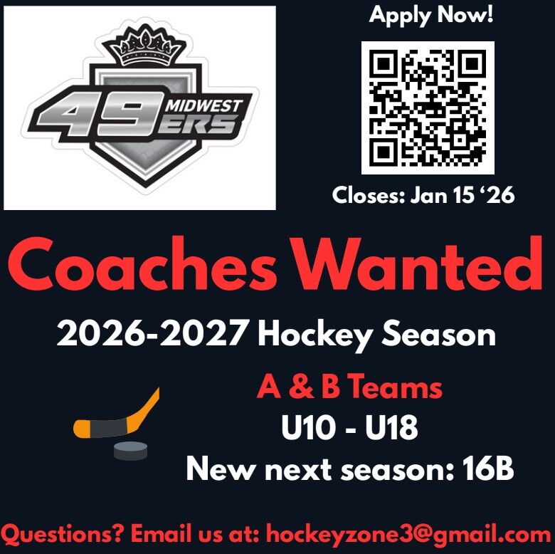Midwest_49ers_coaching_2026.jpg
