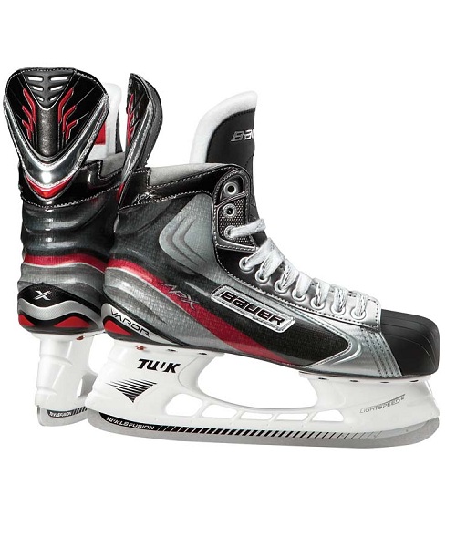 Hockey Skates