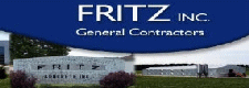 Fritz Construction