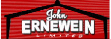 John Ernewein Ltd