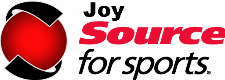 Joy's Source for Sports